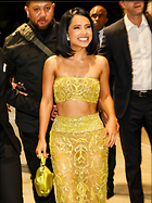 Celebrity Photo: Becky G
1536x2048 1.3 mb
Viewed 2 times
@BestEyeCandy.com