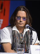Celebrity Photo: Johnny Depp
2204x3000 966 kb
Viewed 1 time
@BestEyeCandy.com