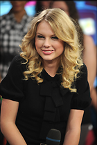 Celebrity Photo: Taylor Swift
1996x3000 684 kb
Viewed 9 times
@BestEyeCandy.com