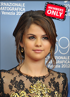 Celebrity Photo: Selena Gomez
3071x4252 1.8 mb
Viewed 0 times
@BestEyeCandy.com