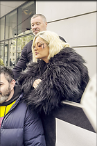 Celebrity Photo: Bebe Rexha
40 Photos
Photoset #735964
@BestEyeCandy.com