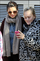 Celebrity Photo: Selena Gomez
1989x3000 931 kb
Viewed 3 times
@BestEyeCandy.com