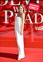Celebrity Photo: Bar Refaeli
3411x4923 2.9 mb
Viewed 0 times
@BestEyeCandy.com