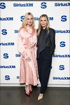 Celebrity Photo: Elle Fanning
11 Photos
Photoset #735751
@BestEyeCandy.com