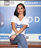 Celebrity Photo: Becky G
1758x2048 306 kb
Viewed 2 times
@BestEyeCandy.com