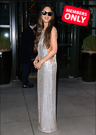 Celebrity Photo: Olivia Munn
2499x3500 2.6 mb
Viewed 1 time
@BestEyeCandy.com