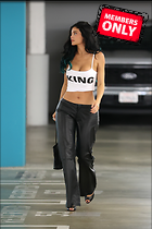 Celebrity Photo: Kylie Jenner
2227x3340   2.3 mb
Viewed 0 times
@BestEyeCandy.com