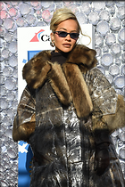 Celebrity Photo: Rita Ora
1365x2048 1.3 mb
Viewed 5 times
@BestEyeCandy.com