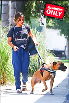 Celebrity Photo: Isabela Merced
2200x3300 2.6 mb
Viewed 0 times
@BestEyeCandy.com