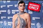 Celebrity Photo: Katy Perry
3500x2333 2.6 mb
Viewed 0 times
@BestEyeCandy.com