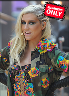 Celebrity Photo: Kesha Sebert
2790x3911 1.9 mb
Viewed 1 time
@BestEyeCandy.com