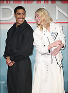 Celebrity Photo: Elle Fanning
1503x2048 925 kb
Viewed 4 times
@BestEyeCandy.com