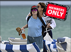 Celebrity Photo: Drew Barrymore
3000x2232 2.3 mb
Viewed 0 times
@BestEyeCandy.com