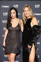 Celebrity Photo: Charli XCX
667x1000 95 kb
Viewed 17 times
@BestEyeCandy.com