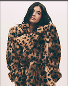 Celebrity Photo: Kylie Jenner
19 Photos
Photoset #727604
@BestEyeCandy.com