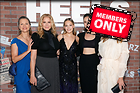 Kelli Berglund attends the STARZ premiere of new series Heels in Los Angeles California 08.10..20.2021
2048x1365 1.5 mb
Viewed 1 time
@BestEyeCandy.com