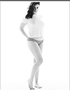 Celebrity Photo: Sophie Simmons
746x950 35 kb
Viewed 60 times
@BestEyeCandy.com
