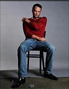 Celebrity Photo: Vince Vaughn
1044x1338 106 kb
Viewed 3 times
@BestEyeCandy.com