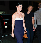 Celebrity Photo: Katy Perry
1200x1263 156 kb
Viewed 11 times
@BestEyeCandy.com
