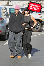 Celebrity Photo: Hailey Baldwin
1729x2593 1.6 mb
Viewed 0 times
@BestEyeCandy.com