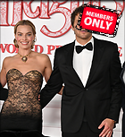 Celebrity Photo: Margot Robbie
3846x4200 2.5 mb
Viewed 0 times
@BestEyeCandy.com