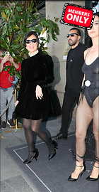 Celebrity Photo: Katy Perry
3190x6148 1.8 mb
Viewed 1 time
@BestEyeCandy.com
