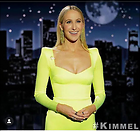 Celebrity Photo: Nikki Glaser
640x597 55 kb
Viewed 7 times
@BestEyeCandy.com