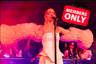Celebrity Photo: Dove Cameron
3600x2400 6.8 mb
Viewed 0 times
@BestEyeCandy.com