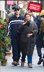 Celebrity Photo: Millie Bobby Brown
2096x3436 2.7 mb
Viewed 0 times
@BestEyeCandy.com