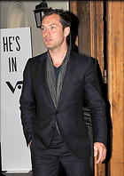 Celebrity Photo: Jude Law
709x1002 207 kb
Viewed 2 times
@BestEyeCandy.com