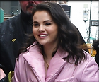 Celebrity Photo: Selena Gomez
542x451 157 kb
Viewed 7 times
@BestEyeCandy.com
