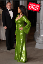 Celebrity Photo: Salma Hayek
3304x4957 2.2 mb
Viewed 2 times
@BestEyeCandy.com