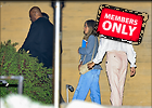 Celebrity Photo: Jennifer Aniston
2500x1786 2.2 mb
Viewed 2 times
@BestEyeCandy.com
