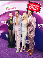 Kelli Berglund now Apocalypse Premiere in LA 2.27.19
2325x3100 1.5 mb
Viewed 1 time
@BestEyeCandy.com