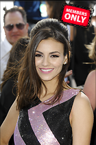 Celebrity Photo: Victoria Justice
3401x5120 2.3 mb
Viewed 2 times
@BestEyeCandy.com