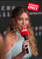 Celebrity Photo: Sydney Sweeney
3648x5069 3.6 mb
Viewed 0 times
@BestEyeCandy.com