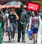 Celebrity Photo: Mariah Carey
2514x2646 2.9 mb
Viewed 1 time
@BestEyeCandy.com