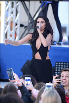 Celebrity Photo: Selena Gomez
1214x1800 304 kb
Viewed 5 times
@BestEyeCandy.com