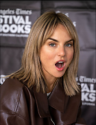 Celebrity Photo: Joanna Levesque
1280x1662 271 kb
Viewed 25 times
@BestEyeCandy.com