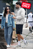 Celebrity Photo: Ana De Armas
1668x2502 1.9 mb
Viewed 0 times
@BestEyeCandy.com