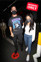 Celebrity Photo: Becky G
2333x3499 1.9 mb
Viewed 1 time
@BestEyeCandy.com