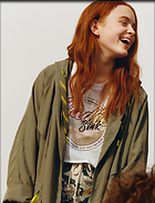 Celebrity Photo: Sadie Sink
866x1133   180 kb
Viewed 6 times
@BestEyeCandy.com