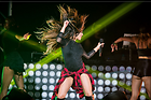 Celebrity Photo: Becky G
1280x852 134 kb
Viewed 2 times
@BestEyeCandy.com