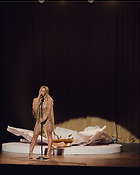 Celebrity Photo: Hilary Duff
1200x1500 107 kb
Viewed 31 times
@BestEyeCandy.com