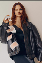 Celebrity Photo: Camila Mendes
1200x1800   213 kb
Viewed 10 times
@BestEyeCandy.com