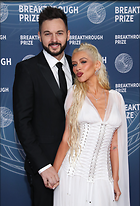 Celebrity Photo: Christina Aguilera
2912x4291 1.3 mb
Viewed 7 times
@BestEyeCandy.com