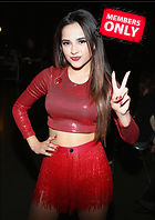 Celebrity Photo: Becky G
2286x3240 4.0 mb
Viewed 1 time
@BestEyeCandy.com
