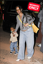 Celebrity Photo: Rihanna
2200x3300 2.6 mb
Viewed 1 time
@BestEyeCandy.com