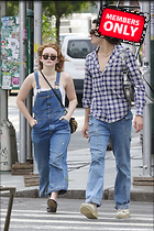 Celebrity Photo: Sadie Sink
2200x3300   2.9 mb
Viewed 1 time
@BestEyeCandy.com