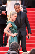 Celebrity Photo: Doutzen Kroes
2330x3505   1,042 kb
Viewed 3 times
@BestEyeCandy.com